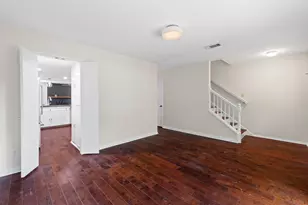 3966 Far W Blvd, Austin, TX 78731 - Photo 11