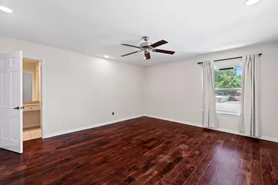 3966 Far West Boulevard, Austin, TX 78731 - Photo 21