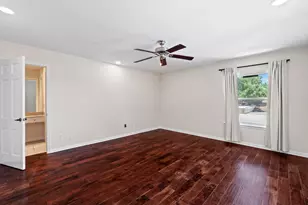 3966 Far W Blvd, Austin, TX 78731 - Photo 21