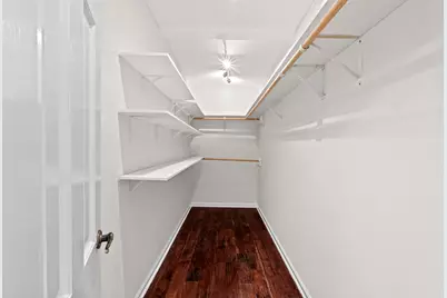 3966 Far West Boulevard, Austin, TX 78731 - Photo 25