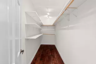 3966 Far W Blvd, Austin, TX 78731 - Photo 25