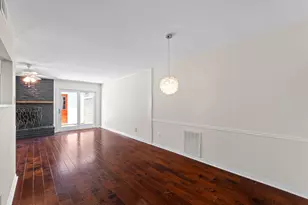 3966 Far W Blvd, Austin, TX 78731 - Photo 17