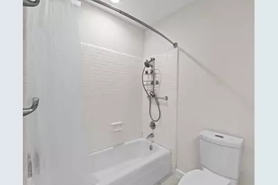 3966 Far West Boulevard, Austin, TX 78731 - Photo 23