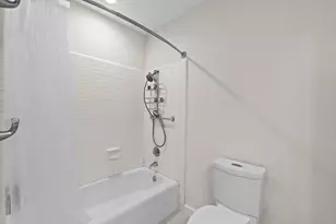 3966 Far W Blvd, Austin, TX 78731 - Photo 23