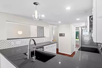 3966 Far West Boulevard, Austin, TX 78731 - Photo 17
