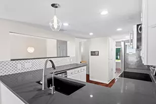 3966 Far W Blvd, Austin, TX 78731 - Photo 17