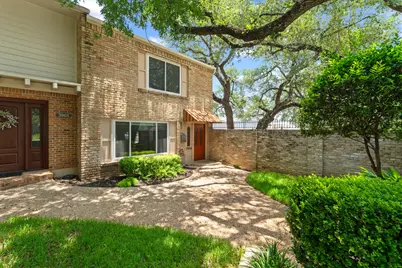 3966 Far West Boulevard, Austin, TX 78731 - Photo 3