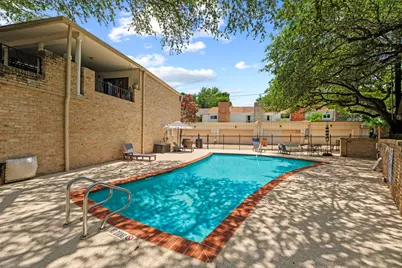 3966 Far West Boulevard, Austin, TX 78731 - Photo 33
