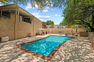 3966 Far W Blvd, Austin, TX 78731 - Photo 33
