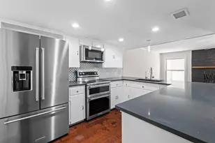 3966 Far W Blvd, Austin, TX 78731 - Photo 1