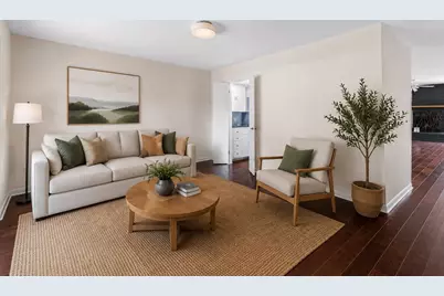 3966 Far West Boulevard, Austin, TX 78731 - Photo 9