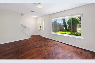3966 Far West Boulevard, Austin, TX 78731 - Photo 5
