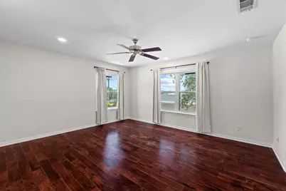 3966 Far West Boulevard, Austin, TX 78731 - Photo 21