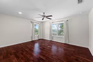 3966 Far W Blvd, Austin, TX 78731 - Photo 21