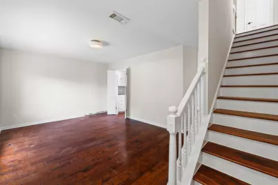 3966 Far West Boulevard, Austin, TX 78731 - Photo 19