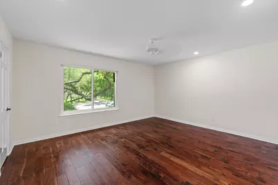 3966 Far West Boulevard, Austin, TX 78731 - Photo 25