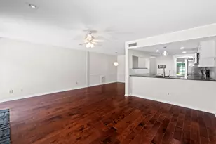 3966 Far W Blvd, Austin, TX 78731 - Photo 13