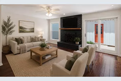 3966 Far West Boulevard, Austin, TX 78731 - Photo 15