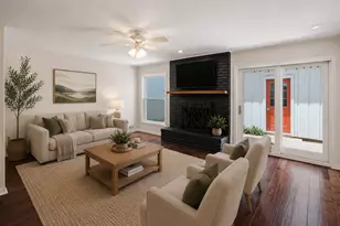 3966 Far W Blvd, Austin, TX 78731 - Photo 15