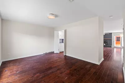 3966 Far West Boulevard, Austin, TX 78731 - Photo 9