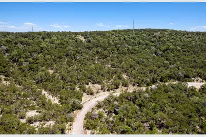 8147 Arroyo Avenue, Leander, TX 78645 - Photo 5