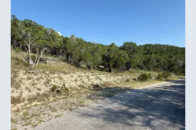 8147 Arroyo Avenue, Leander, TX 78645 - Photo 13