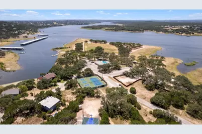 8147 Arroyo Avenue, Leander, TX 78645 - Photo 15