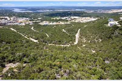 8147 Arroyo Avenue, Leander, TX 78645 - Photo 9