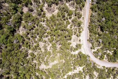 8147 Arroyo Avenue, Leander, TX 78645 - Photo 11