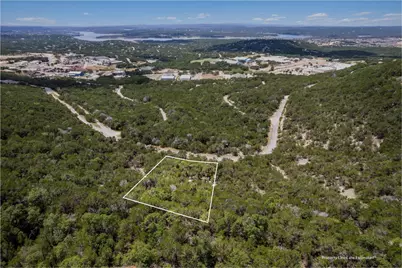 8147 Arroyo Avenue, Leander, TX 78645 - Photo 1