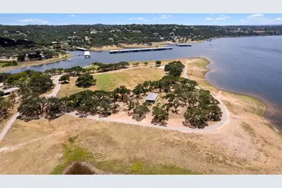 8147 Arroyo Avenue, Leander, TX 78645 - Photo 17