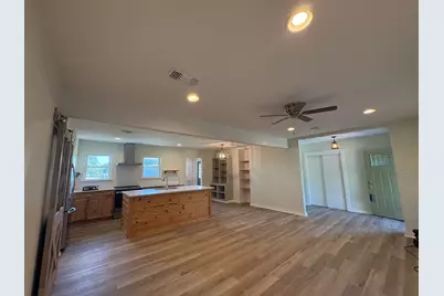 9032 Nuckols Crossing Road, Austin, TX 78744 - Photo 5