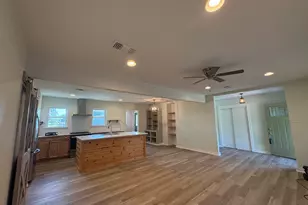 9032 Nuckols Crossing Rd, Austin, TX 78744 - Photo 5