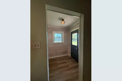 9032 Nuckols Crossing Road, Austin, TX 78744 - Photo 7