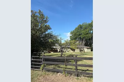 9032 Nuckols Crossing Road, Austin, TX 78744 - Photo 13