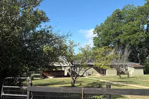 9032 Nuckols Crossing Rd, Austin, TX 78744 - Photo 13