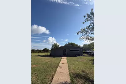 9032 Nuckols Crossing Road, Austin, TX 78744 - Photo 11