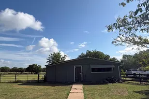 9032 Nuckols Crossing Rd, Austin, TX 78744 - Photo 11