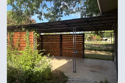 9032 Nuckols Crossing Road, Austin, TX 78744 - Photo 3