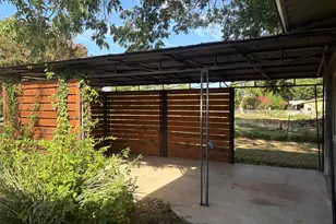 9032 Nuckols Crossing Rd, Austin, TX 78744 - Photo 3