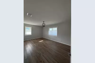 9032 Nuckols Crossing Road, Austin, TX 78744 - Photo 9