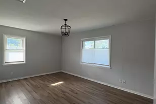 9032 Nuckols Crossing Rd, Austin, TX 78744 - Photo 9