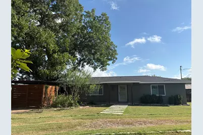 9032 Nuckols Crossing Road, Austin, TX 78744 - Photo 1