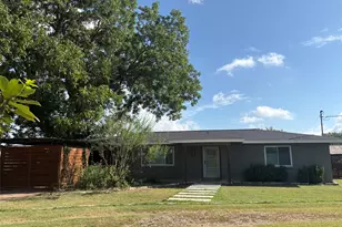 9032 Nuckols Crossing Rd, Austin, TX 78744 - Photo 1