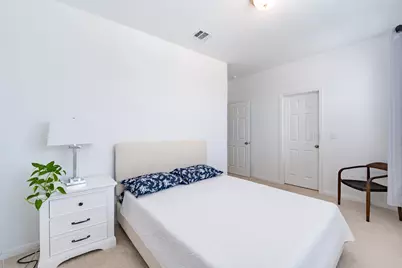 169 Mayney Lane, Leander, TX 78641 - Photo 25