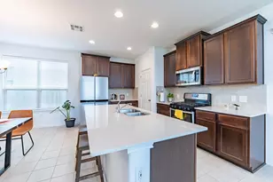 169 Mayney Ln., Leander, TX 78641 - Photo 13