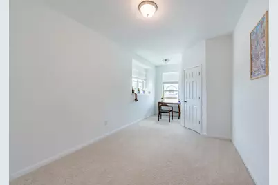 169 Mayney Lane, Leander, TX 78641 - Photo 23