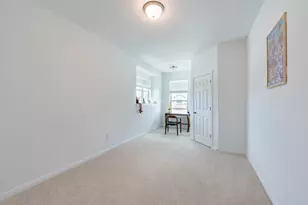 169 Mayney Ln., Leander, TX 78641 - Photo 23