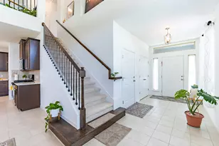 169 Mayney Ln., Leander, TX 78641 - Photo 3