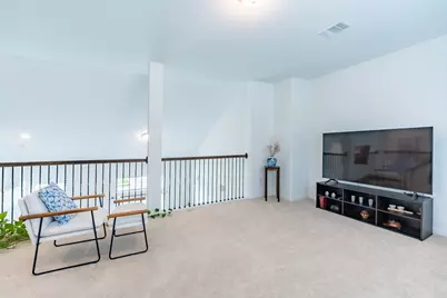 169 Mayney Lane, Leander, TX 78641 - Photo 21